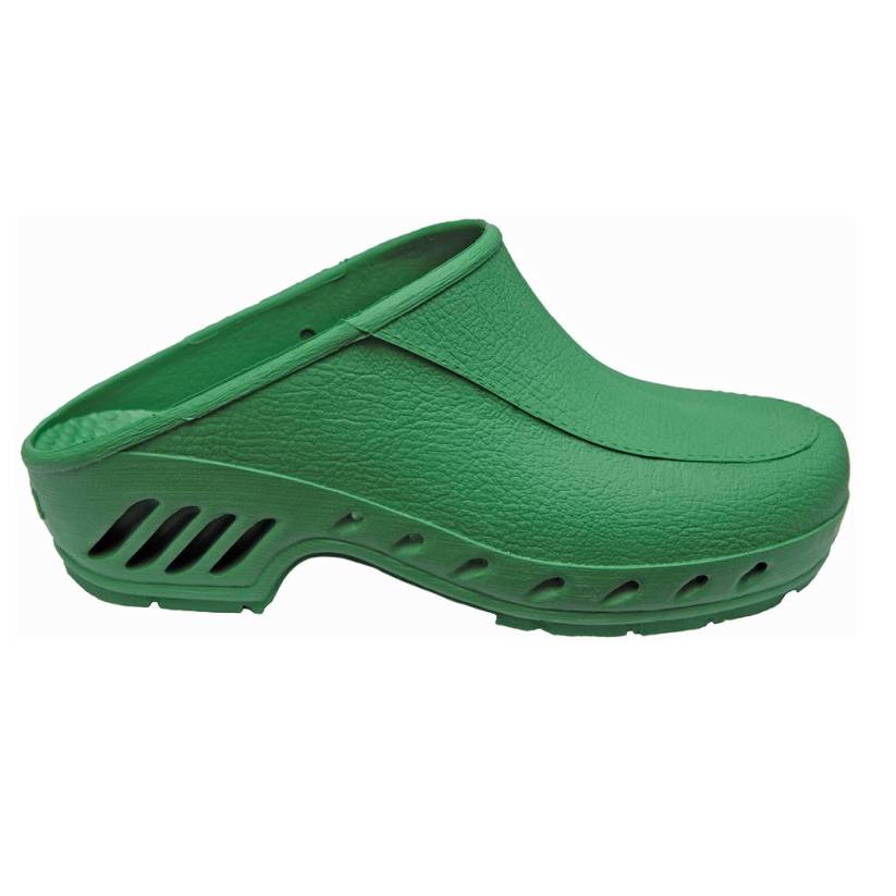 Σαμπό Χειρουργείου
