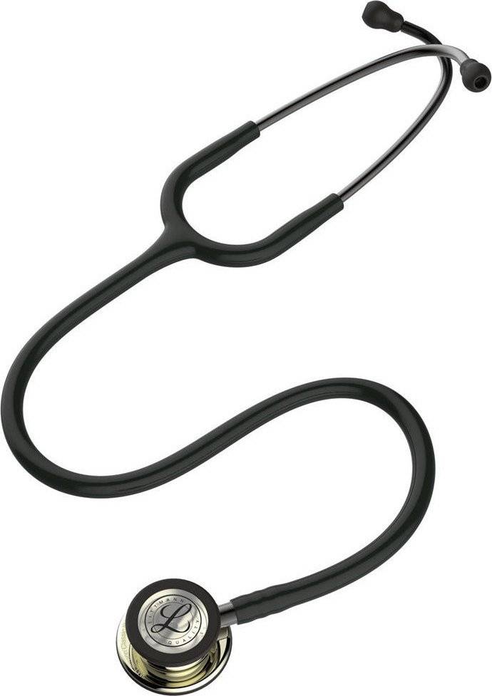 Στηθοσκόπιο Littmann 