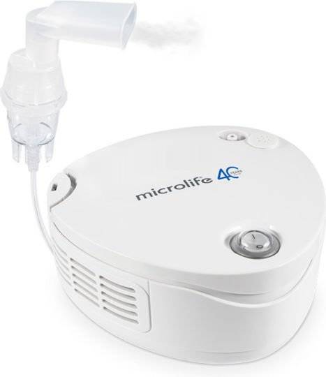 Microlife NEB 210 Νεφελοποιητής
