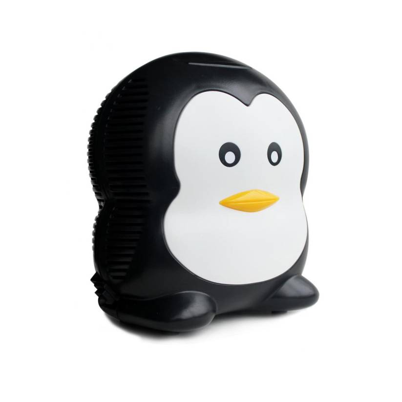 Νεφελοποιητής Penguinneb Apex για παιδιά