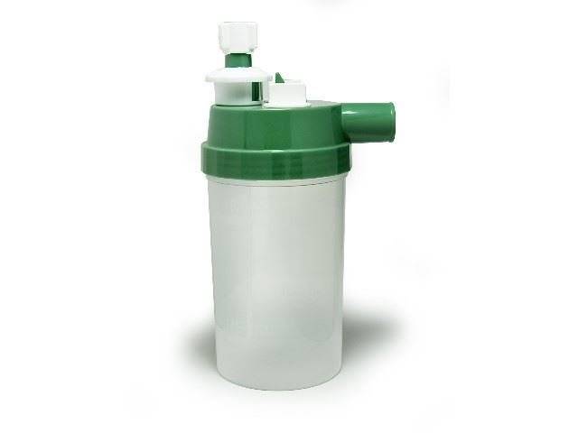 Υγραντήρας 300ml