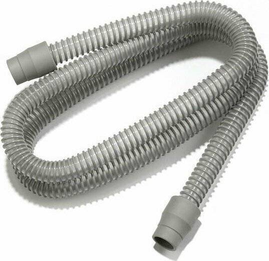 Κύκλωμα CPAP